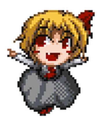 Touhoudex Rumia Touhou Wiki Fandom Rhino 3d 4 torrent more. touhou wiki fandom