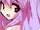 Reisen small.png