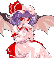 RemiliaenIAMP
