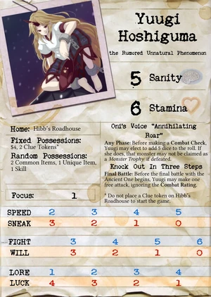 Yuugi-Hoshiguma-Front-Face