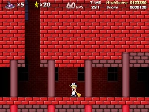 Is this the last one?