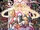 Labyrinth of Touhou