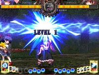 UNL Ikuskill3screenshot