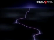 Escaleras de Hakugyokurou en TMP.