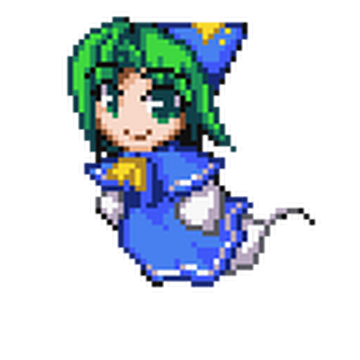 Touhoudex/Chibi Mima | Touhou Wiki | Fandom Touhoudex/Chibi Mima | Touhou Wiki | Fandom