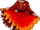 Th10ShizuhaSprite.png