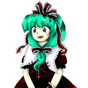 Tumblr mgp950zvke1rzsoxqo1 400