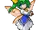 Touhoudex 2 ADaiyousei.png