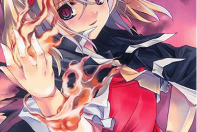 月夜の泣き蟲 | Eurobeat Wiki | Fandom