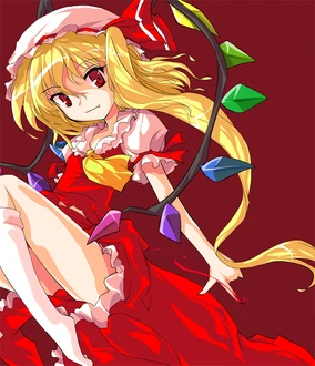 Flandre