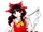 Reimu Hakurei