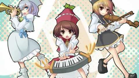 PCB_Stage_4_Boss_-_Prismriver_Sisters'_Theme_-_Phantom_Ensemble