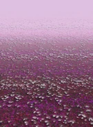 La colina en Phantasmagoria of Flower View