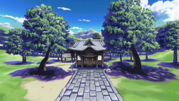 1200px-Th135 Hakurei Shrine