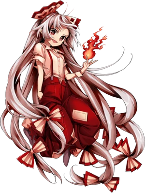 Th145Mokou2