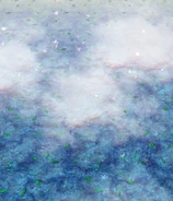 El Lago en Double Dealing Character