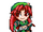 Touhoudex/Final Meiling