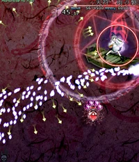 Heaven Sign "Rainy Iwafune"