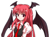 Koakuma