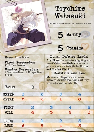 Toyohime-Watasuki-Front-Face