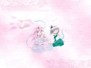 Th07SakuyaBGoodEnding2