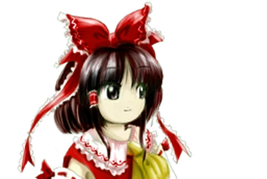 天使　devil トークン　foil エラー 天使 devil トークン foil エラー