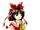 ReimuIN.png