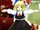 Rumia