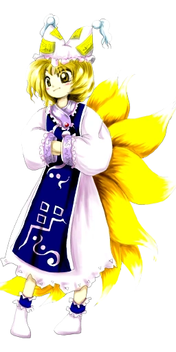 touhou perfect cherry blossom персонажи. Th07Ran. touhou perfect cherry blossom персонажи фото. touhou perfect cherry blossom персонажи-Th07Ran. картинка touhou perfect cherry blossom персонажи. картинка Th07Ran. Мидбосс первого уровня, Чирно приветствует игрока небольшим вихрем сосулек. Её сила управления холодом сейчас почему-то невелика. Наверное, потому что все привыкли к морозу и одеты по погоде. touhou perfect cherry blossom персонажи. Th07Ran. touhou perfect cherry blossom персонажи фото. touhou perfect cherry blossom персонажи-Th07Ran. картинка touhou perfect cherry blossom персонажи. картинка Th07Ran. Мидбосс первого уровня, Чирно приветствует игрока небольшим вихрем сосулек. Её сила управления холодом сейчас почему-то невелика. Наверное, потому что все привыкли к морозу и одеты по погоде.