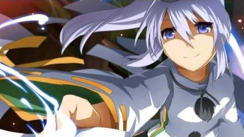 TD_Futo's_Theme_Legend_of_the_Great_Gods-0