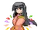 Touhoudex 2 DKaguya.png