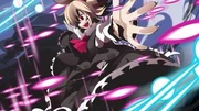 EoSD_Stage_1_Boss_-_Rumia's_Theme_-_Apparitions_Stalk_the_Night