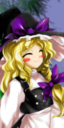 東方花映塚 Phantasmagoria Of Flower View キャラクター 東方project Wiki Fandom 東方花映塚 Phantasmagoria Of Flower View キャラクター 東方project Wiki Fandom