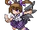 Touhoudex 2 Hatate.png