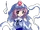 Th075yuyuko01.png