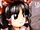 Th09reimu spellattack.png