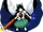 Th11UtsuhoSprite.png