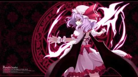 Remilia_Scarlet's_Theme_Septette_for_the_Dead_Princess_(Hisoutensoku)_-_SWR_Soundtrack