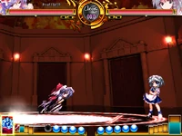 Swr remilia skill 01