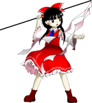 Th15Reimu