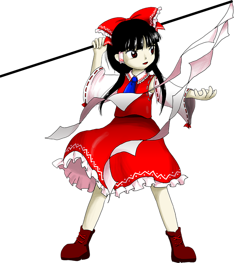 Sagume Kishin - Touhou Wiki - Characters, games, locations, and more