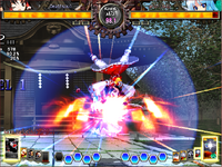 UNL Reimu1screenshot