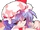 Remilia-ico.png