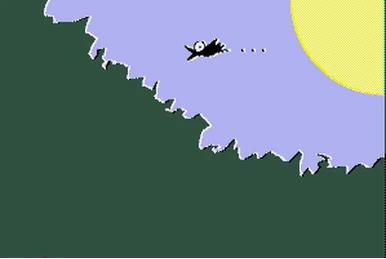 東方音唄騒 | Touhou Wiki | Fandom