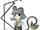 Nazrin.png