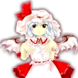 Remilia Scarlet