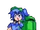 Touhoudex 2 Chibi Nitori.png