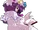Th075patchouli01.png