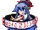 Touhoudex 2 HKeine.png