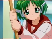 Multichan.webp (17 KB)